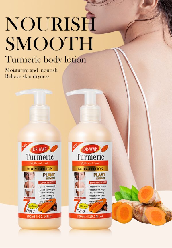 300ml-plant-extract-turmeric-lotion-with-vitamin-c-collagen.jpg