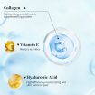 30ml-Collagen-Serum-Tighten-Pores-Reduce-Fine-Lines.jpg