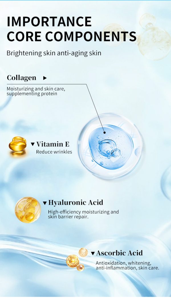 30ml-Collagen-Serum-Tighten-Pores-Reduce-Fine-Lines.jpg
