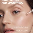30ml-snail-collagen-serum-with-your-brand-logo.jpg