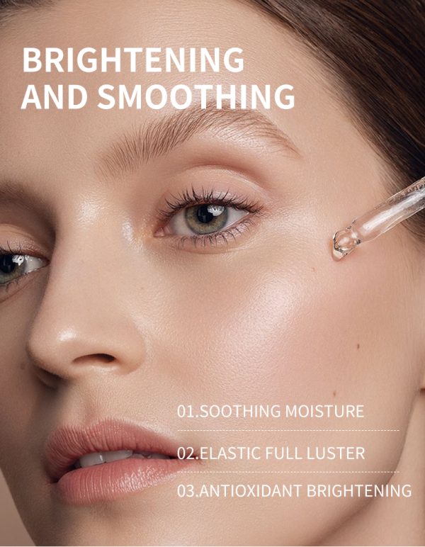 30ml-snail-collagen-serum-with-your-brand-logo.jpg