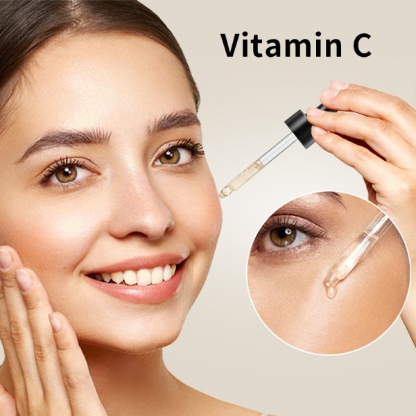 30ml-vitamin-c-face-body-serum-size-details.jpg
