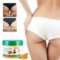 400g-turmeric-brightening-bikini-scrub-gmpc-factory.jpg