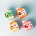500g_Avocado_Extract_Facial_Body_Scrub_Moisturizing_Exfoliating_Scrub.jpg