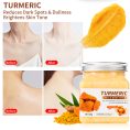 500g_Kojic_Acid_Body_Scrub_With_Vitamin_C_E_Collagen_Brightening_Exfoliator.jpg