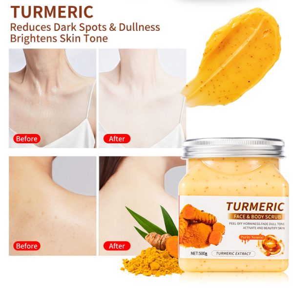 500g_Kojic_Acid_Body_Scrub_With_Vitamin_C_E_Collagen_Brightening_Exfoliator.jpg 500g_Kojic_Acid_Body_Scrub_With_Vitamin_C_E_Collagen_Brightening_Exfoliator.jpg