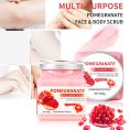 500g_Natural_Red_Pomegranate_Facial_Body_Scrub_Anti-Oxidation_Moisturizing_Exfoliator.jpg