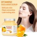 500g_Pure_Natural_Turmeric_Facial_Body_Exfoliating_Scrub_Skin_Care.jpg