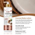 500ml-Coconut-Body-Lotion-with-Vitamin-C-E