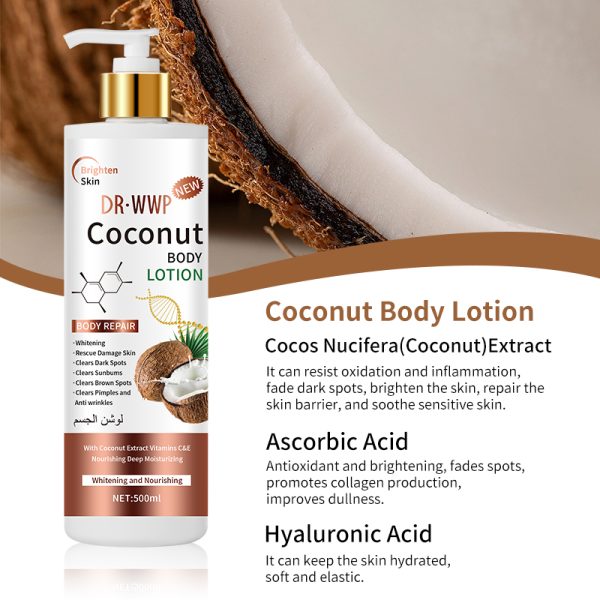 500ml-Coconut-Body-Lotion-with-Vitamin-C-E 500ml-Coconut-Body-Lotion-with-Vitamin-C-E