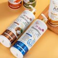 500ml-Daily-Use-Nourishing-Body-Repair-Lotion