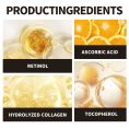 50g-neck-nourish-cream-packaging-dimensions.jpg