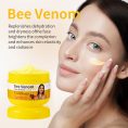 50g_Bee_Venom_Anti_Wrinkle_Face_and_Neck_Cream.jpg