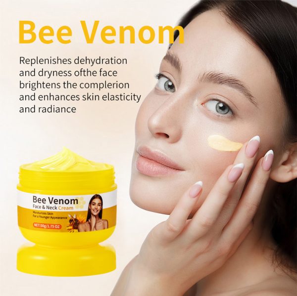 50g_Bee_Venom_Anti_Wrinkle_Face_and_Neck_Cream.jpg