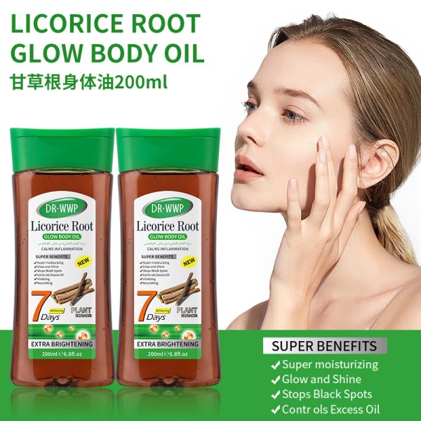 7-days-whitening-result-licorice-root-glow-oil-demo.mp4