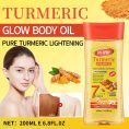 7-days-whitening-turmeric-glow-body-oil-200ml.jpg