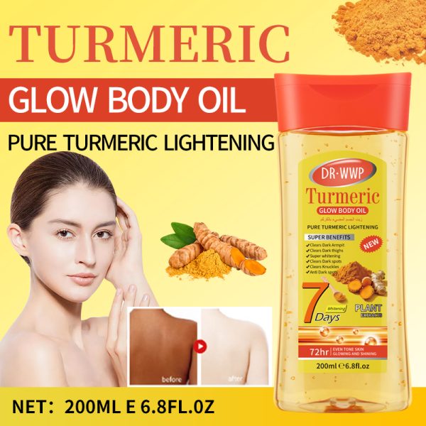 7-days-whitening-turmeric-glow-body-oil-200ml.jpg