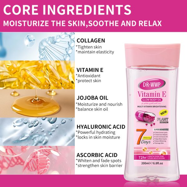 7-days-whitening-vitamin-e-body-oil-stops-black-spots.jpg