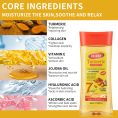 72hr-super-moisturizing-turmeric-body-oil.jpg