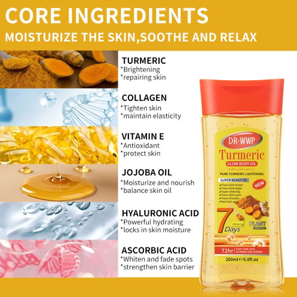 72hr-super-moisturizing-turmeric-body-oil.jpg