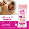72hr-super-moisturizing-vitamin-e-glow-body-oil.jpg