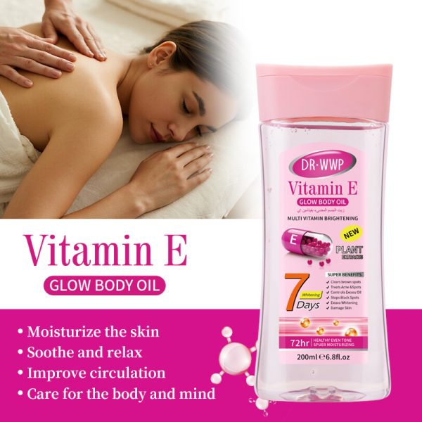 72hr-super-moisturizing-vitamin-e-glow-body-oil.jpg