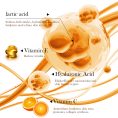 AHA-Facial-Cream-For-Dark-Spots-And-Skin-Tone.jpg