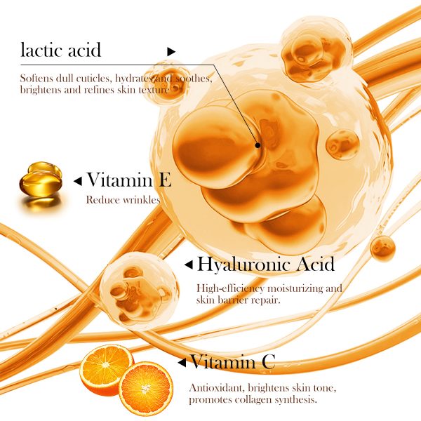 AHA-Facial-Cream-For-Dark-Spots-And-Skin-Tone.jpg