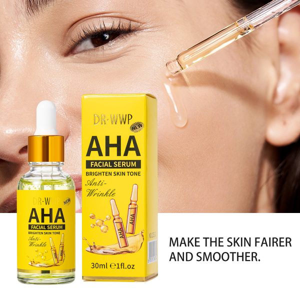 AHA-Facial-Serum-For-Skin-Tone-Brightening.jpg