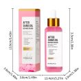 After-Shave-Oil-Deep-Moisturizing-90ml.jpg