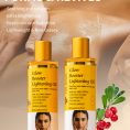 Alpha-Arbutin-Kojic-Acid-Body-Oil-for-Dark-Spots-Brightening.jpg