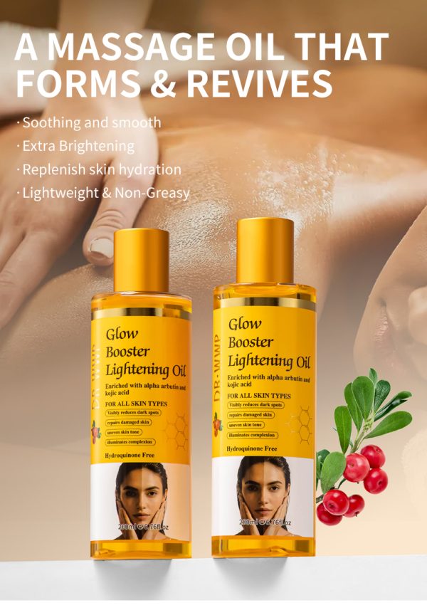 Alpha-Arbutin-Kojic-Acid-Body-Oil-for-Dark-Spots-Brightening.jpg