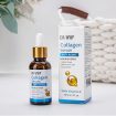 Anti-Aging-Collagen-Serum-with-Vitamin-E-Nourish-Skin.jpg