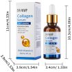 Anti-Aging-Collagen-Serum-with-Vitamin-E-Wholesale-Manufacturer.mp4