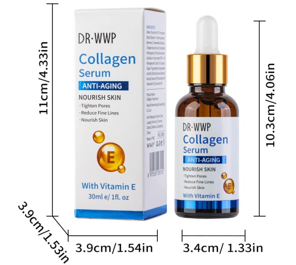 Anti-Aging-Collagen-Serum-with-Vitamin-E-Wholesale-Manufacturer.mp4