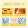 Anti_Aging_Bee_Venom_Face_Neck_Cream_50g.jpg