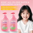 Baby-Skincare-Products-Manufacturer-Wholesale-China-Factory.jpg