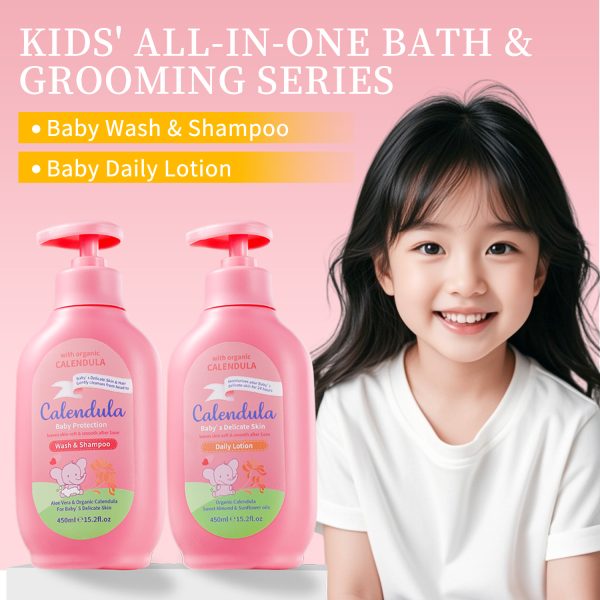 Baby-Skincare-Products-Manufacturer-Wholesale-China-Factory.jpg