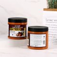 Batana-Oil-Hair-Mask-DR-WWP-500g-Revitalized-Hair-Growth-Strength.jpp
