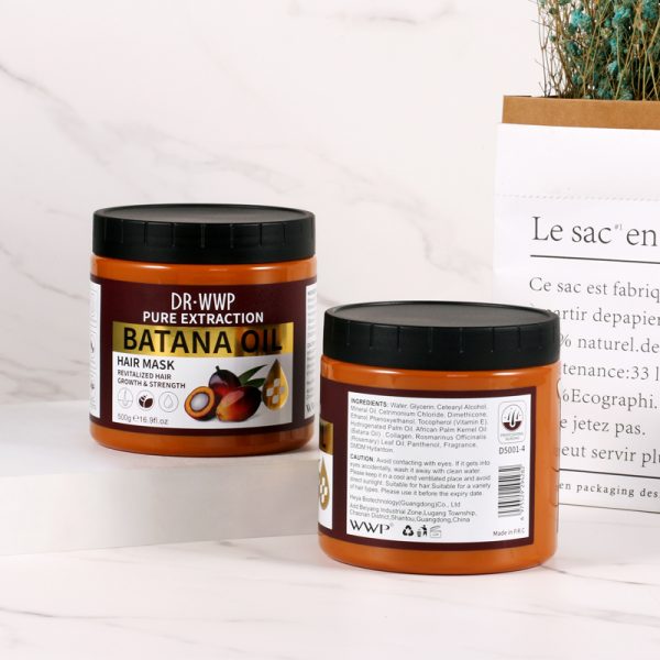 Batana-Oil-Hair-Mask-DR-WWP-500g-Revitalized-Hair-Growth-Strength.jpp Batana-Oil-Hair-Mask-DR-WWP-500g-Revitalized-Hair-Growth-Strength.jpp