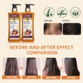 Batana-Oil-Shampoo-For-Hair-Growth-USA-Market.jpg