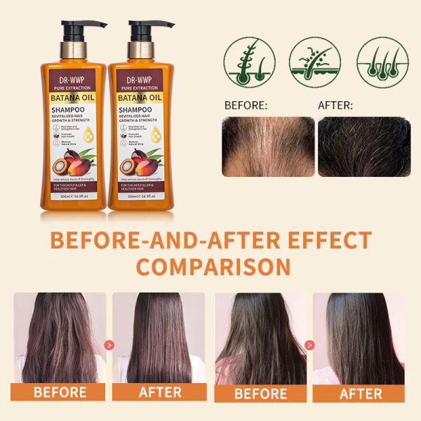 Batana-Oil-Shampoo-For-Hair-Growth-USA-Market.jpg