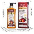 Batana-Oil-Shampoo-Hair-Growth-Strength-500ml.jpg