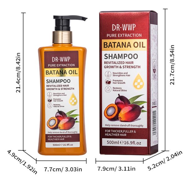Batana-Oil-Shampoo-Hair-Growth-Strength-500ml.jpg