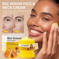 Bee_Venom_Face_and_Neck_Cream_for_Younger_Skin.jpg