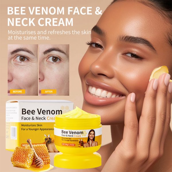 Bee_Venom_Face_and_Neck_Cream_for_Younger_Skin.jpg
