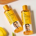 Best-Body-Oil-for-Even-Skin-Tone-and-Glowing-Complexion.jpg