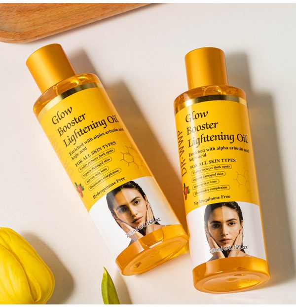 Best-Body-Oil-for-Even-Skin-Tone-and-Glowing-Complexion.jpg