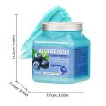 Blueberry_Face_Body_Scrub_500g_Anti-Oxidation_Brightening_Exfoliating_Scrub.jpg