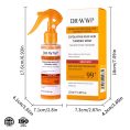 Brightening-Body-Exfoliator-with-Niacinamide-Kojic-Acid.jpg